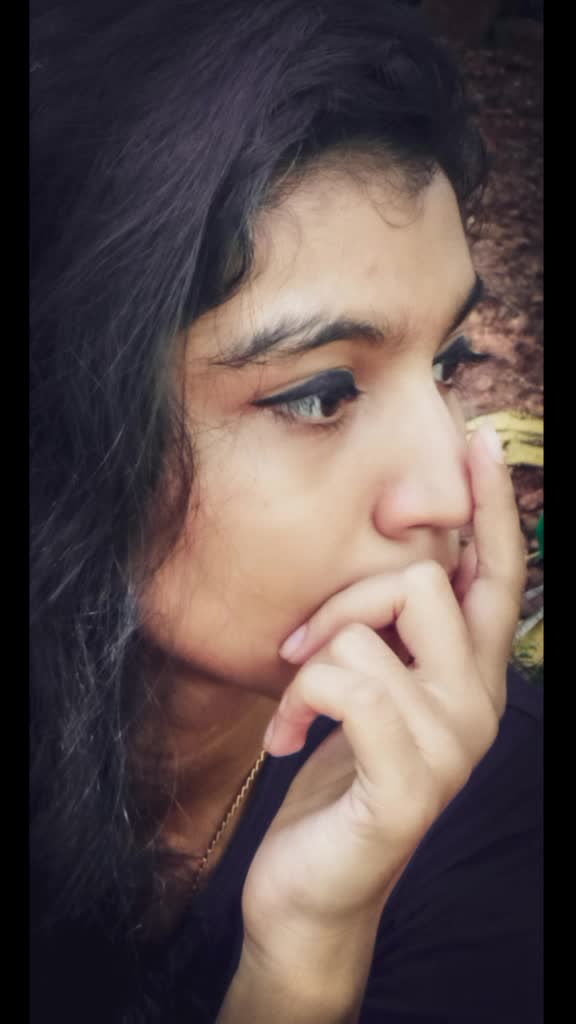 @Meenutty