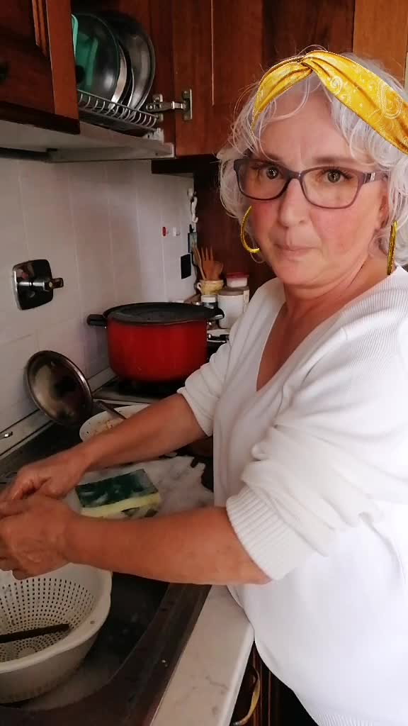@Veronica Pucchielli