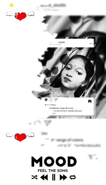 @@KrutikaPednekar23
