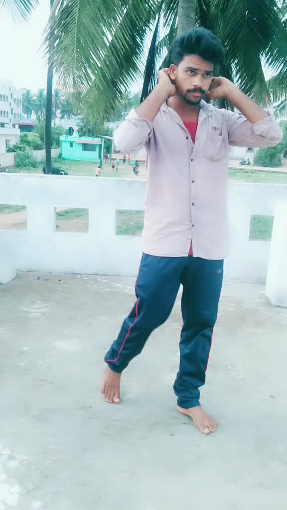 @prasad bunny