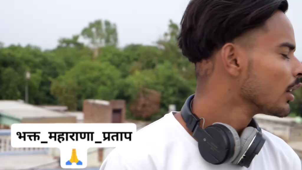 @🔥Lokesh⚡RAJPUT🔥
