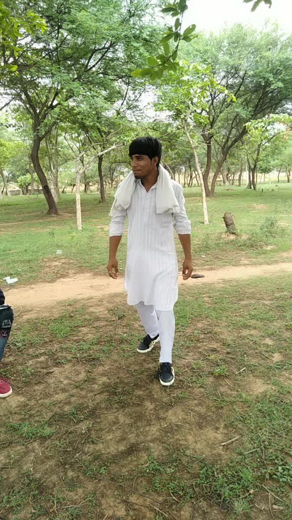 @Rahul Rj
