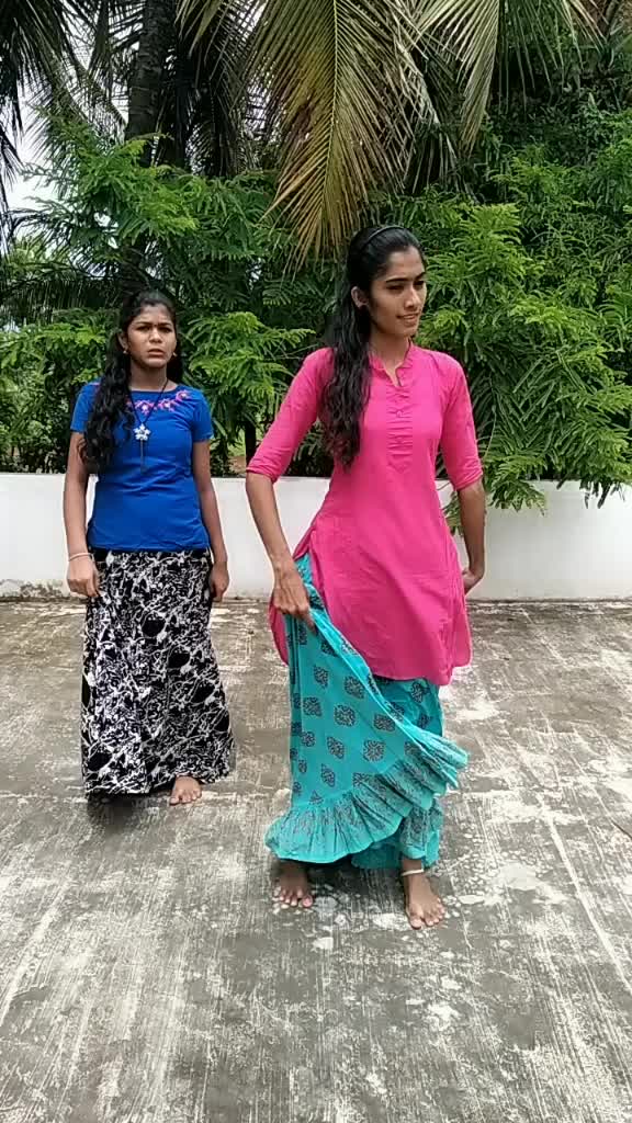 @Rekha kunju 😜👑