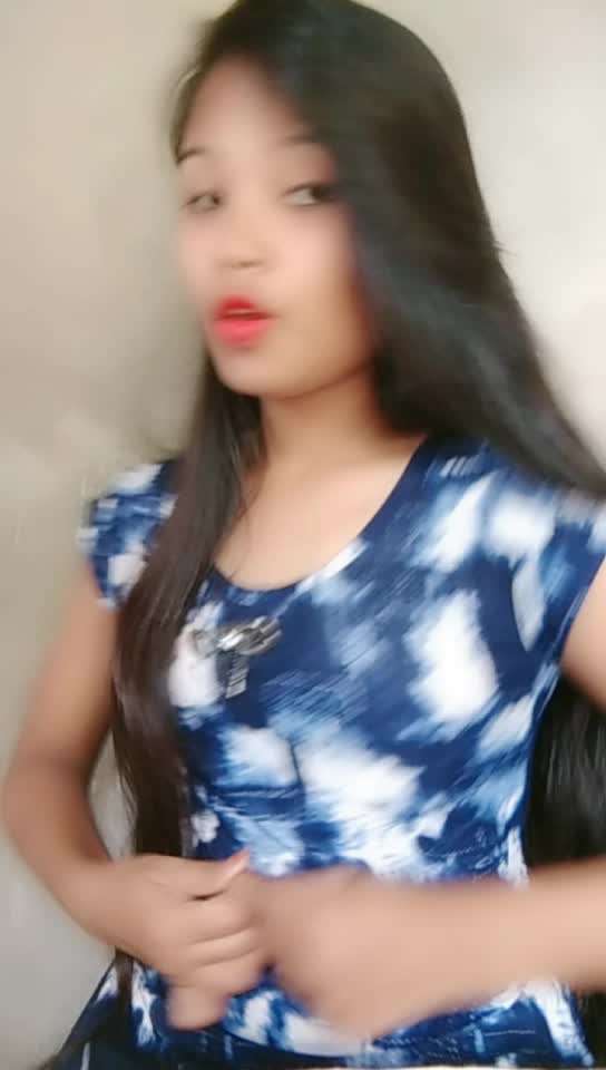 @Maineee Gogoi 💕💕💕