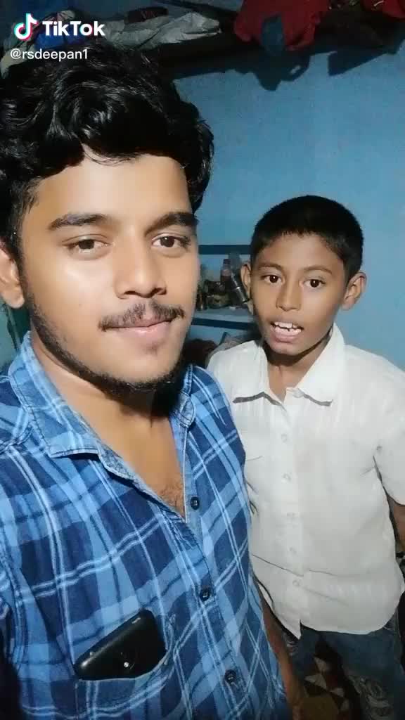 @Sellurpadaiyappa