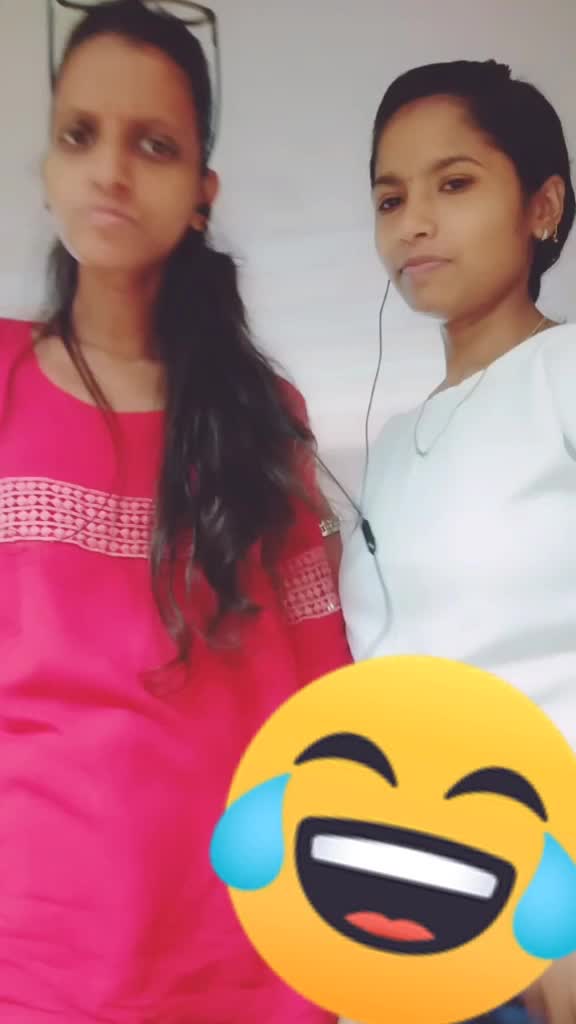 @@sukanya12