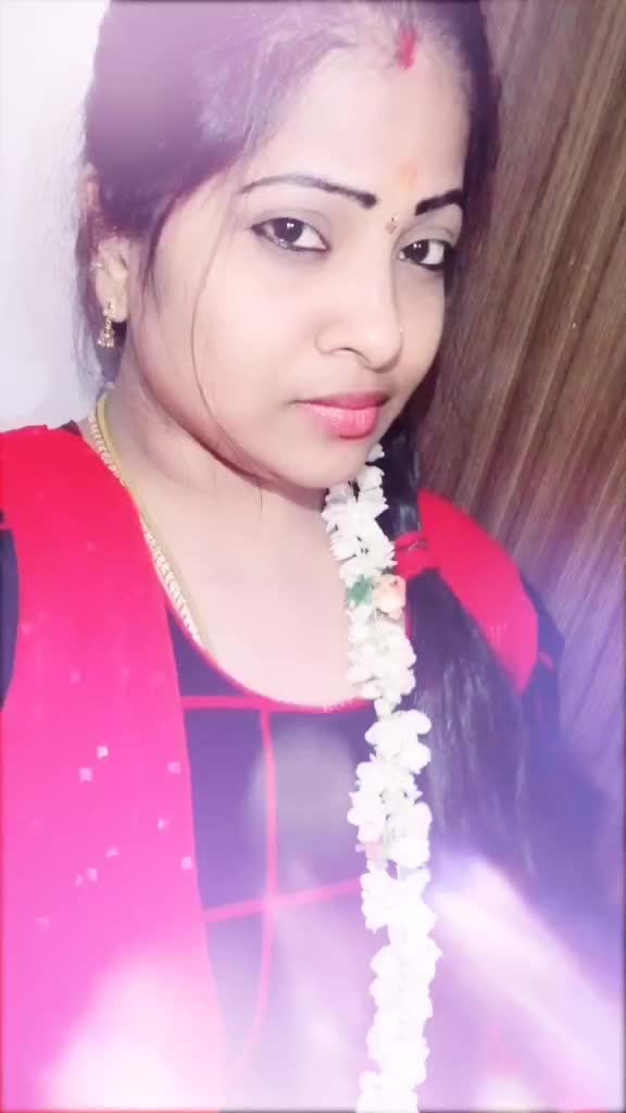 @geeta I&hearts;️my swt hrt&hearts;