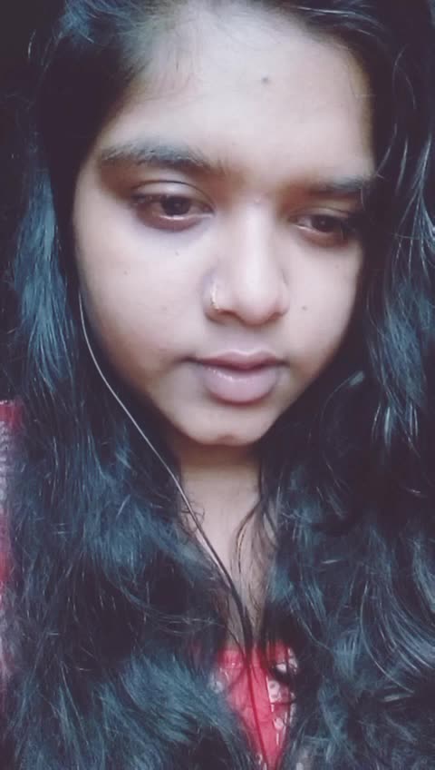 @Susmita Dutta