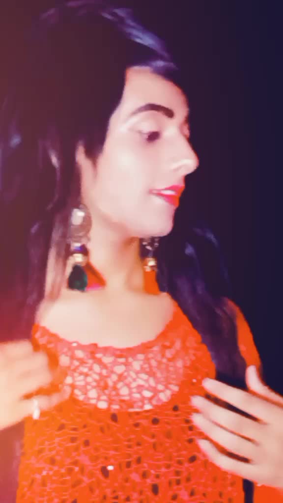 @Shiva Agnihotri