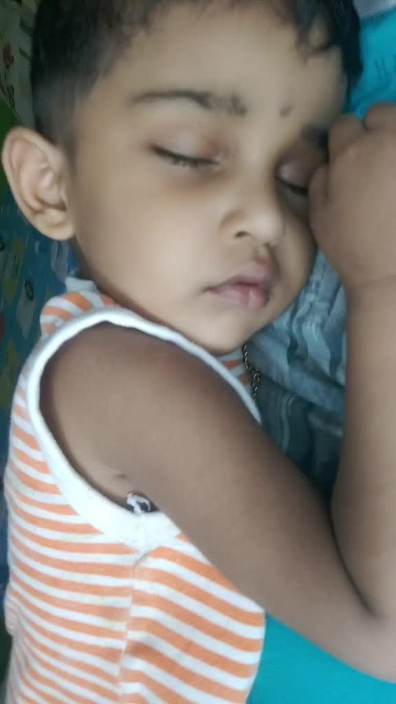 @Akhil achu ❤️