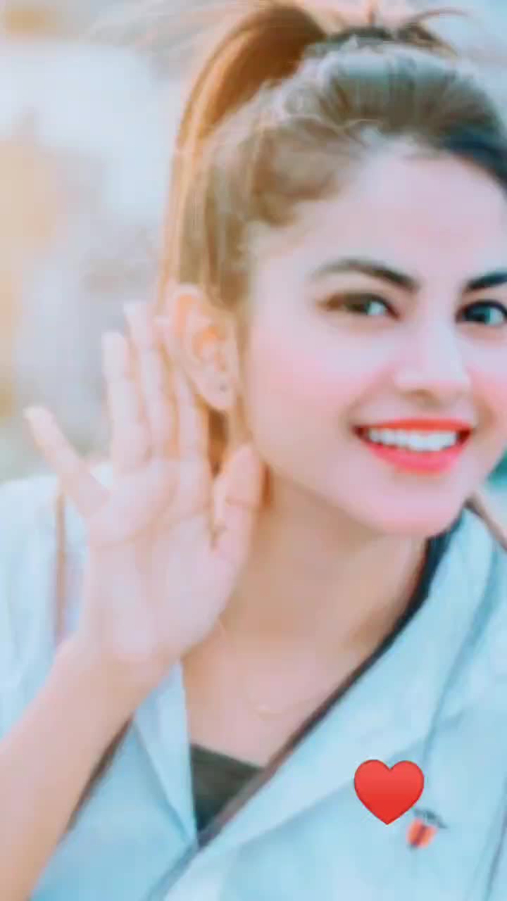@Shãrìf Làdká Måññu