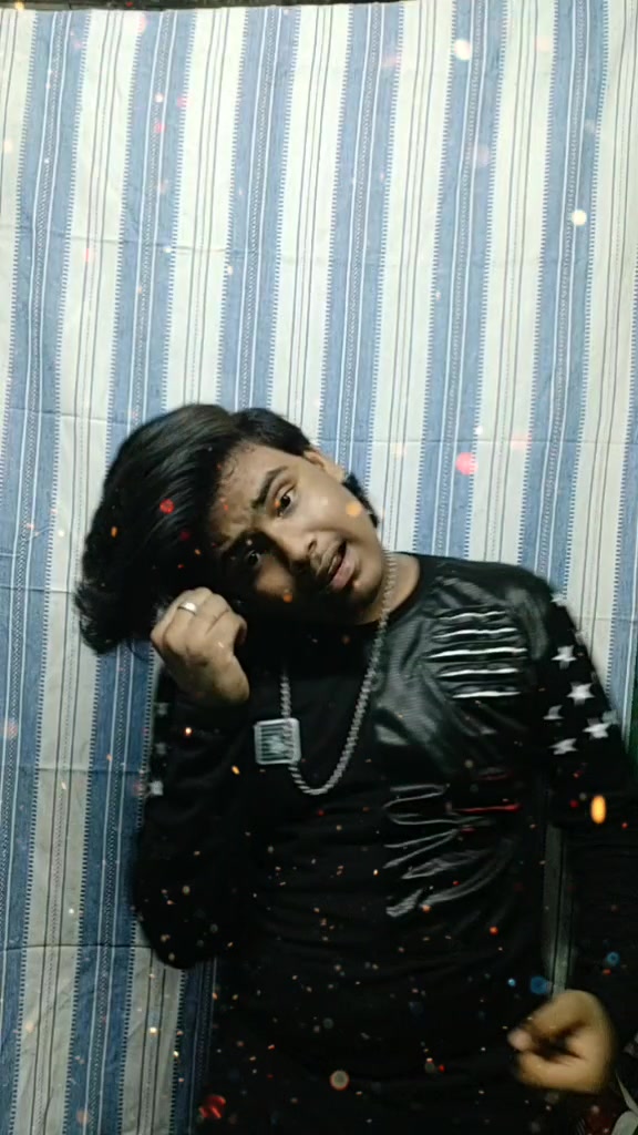 @sarath🙂😜😜😜😜