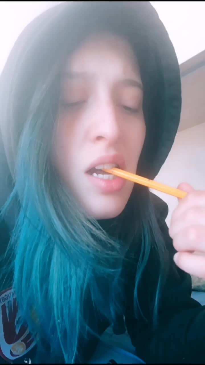 @Sara Cerri