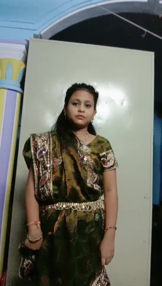 @user1421023326302