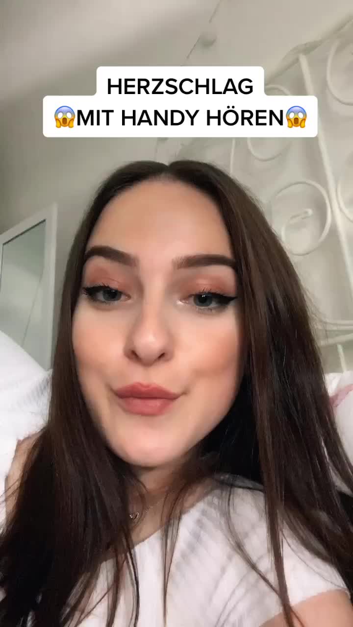 @xculex