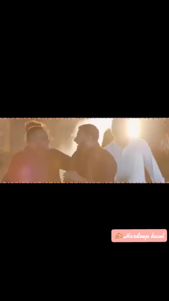 @❤ਪੁੱਤ ਜਸਵੀਰ ਕੌਰ ਦਾ❤