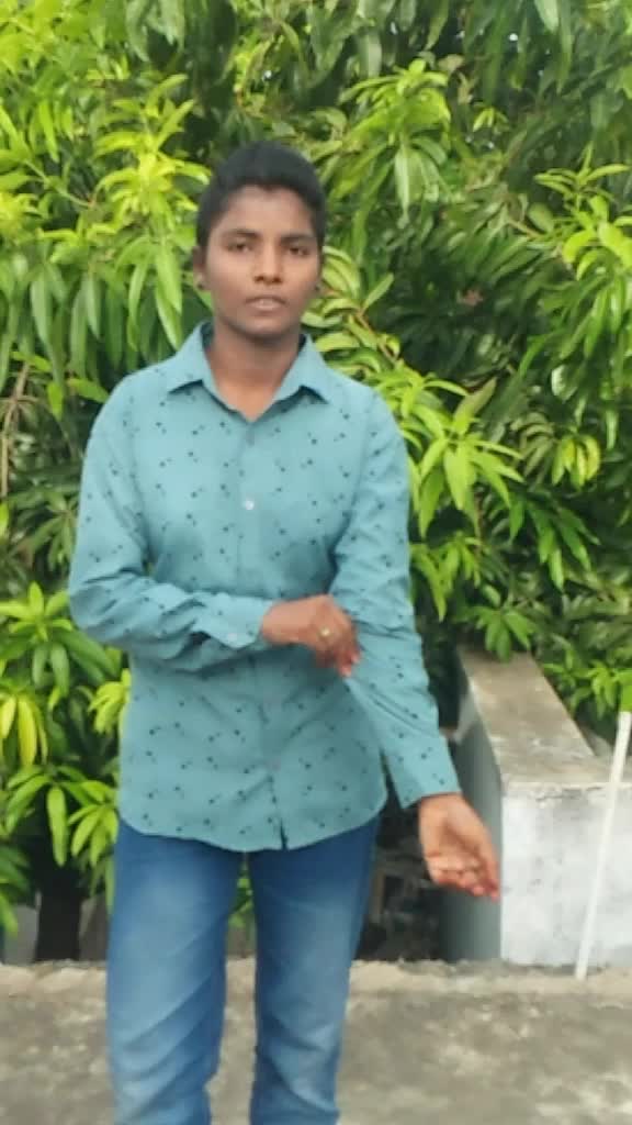 @👑_nissynithya7799_👑