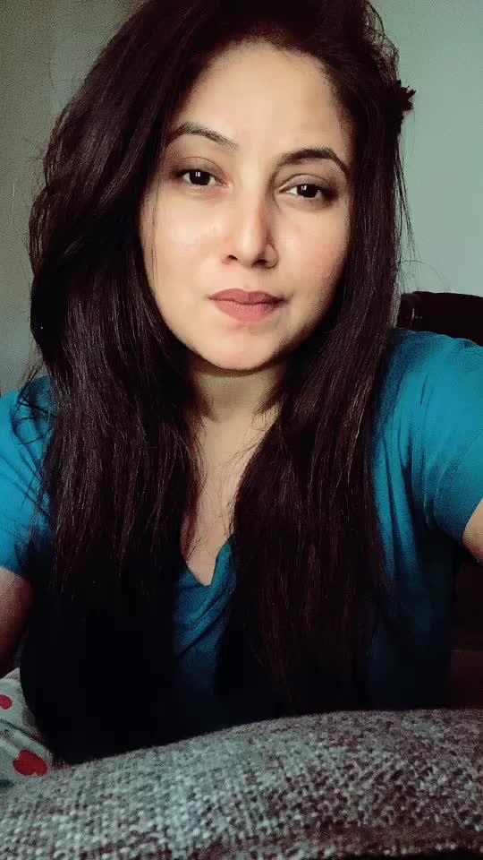 @Shilpa Ann Stanly