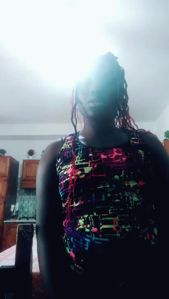 @Mica 635