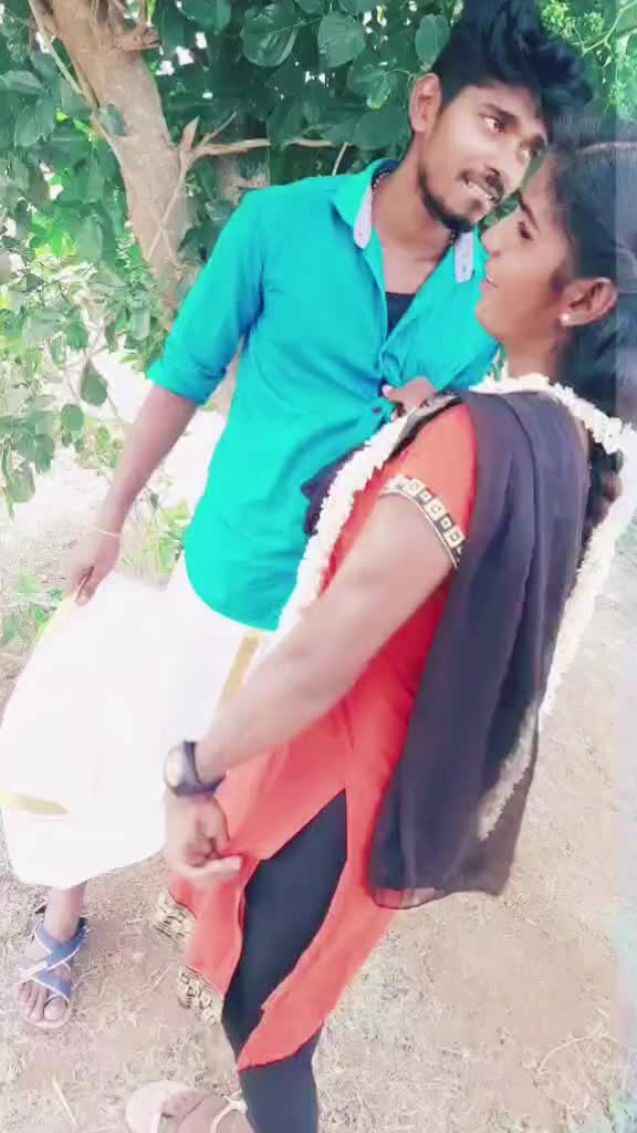 @Mani
