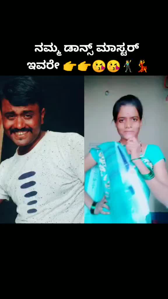 @sharanayya kallur