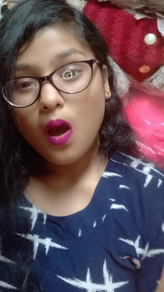 @Ahona Dutta
