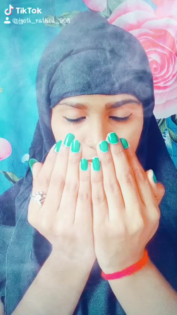 @👑Jyoti_Rathod👑
