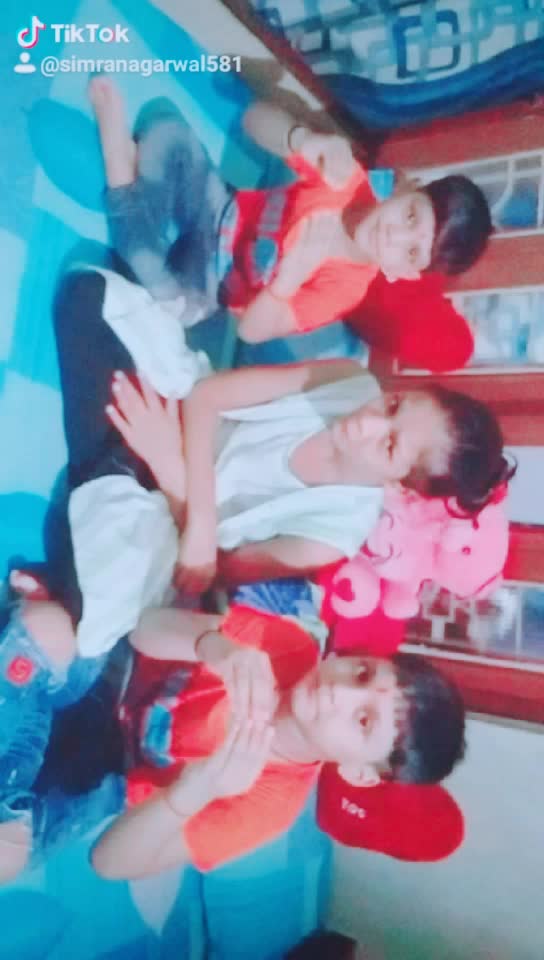 @Simran Agarwal118