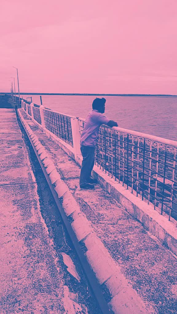 @Sai Sn