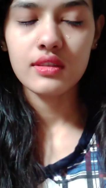 @nancy Gurjari🔥