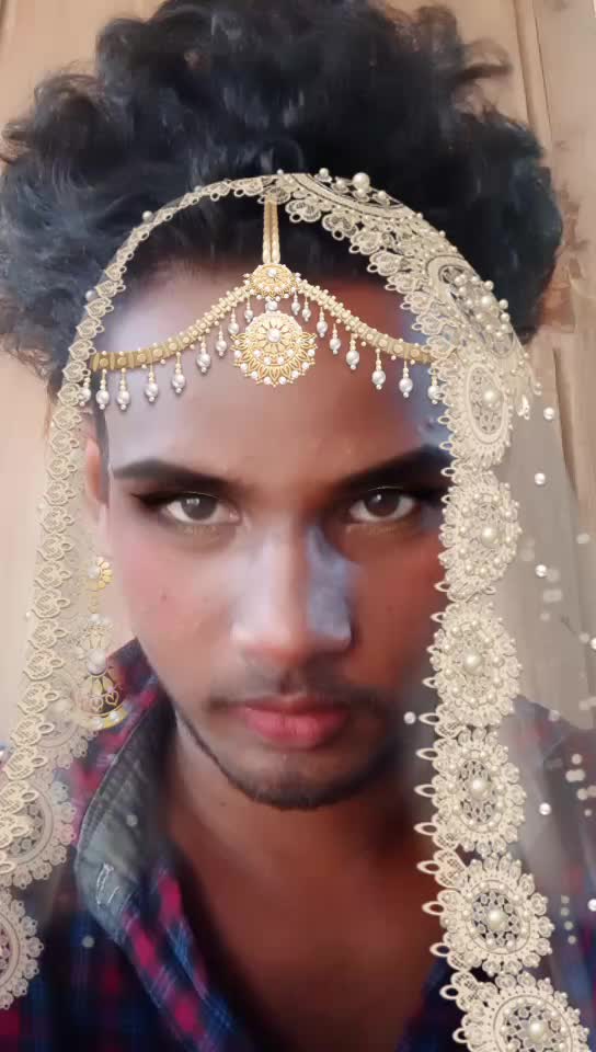 @Teja Teja