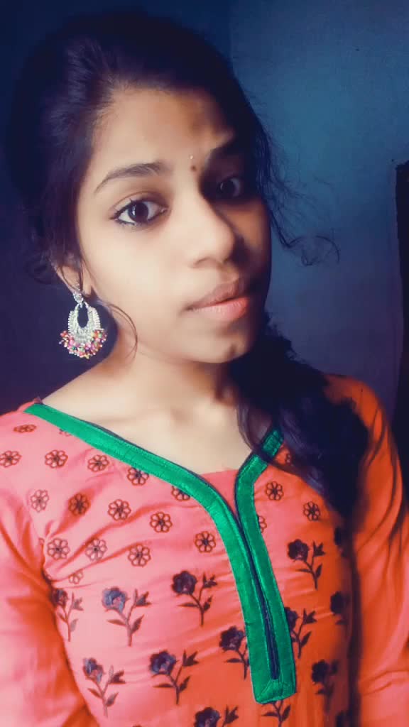 @ramya ammu