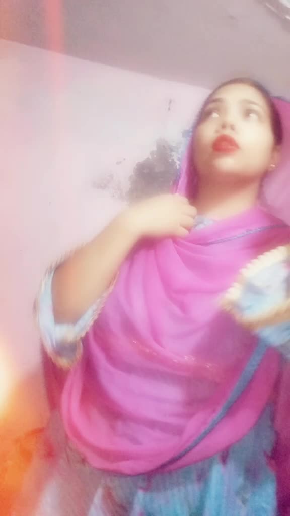@har Kaur kalle