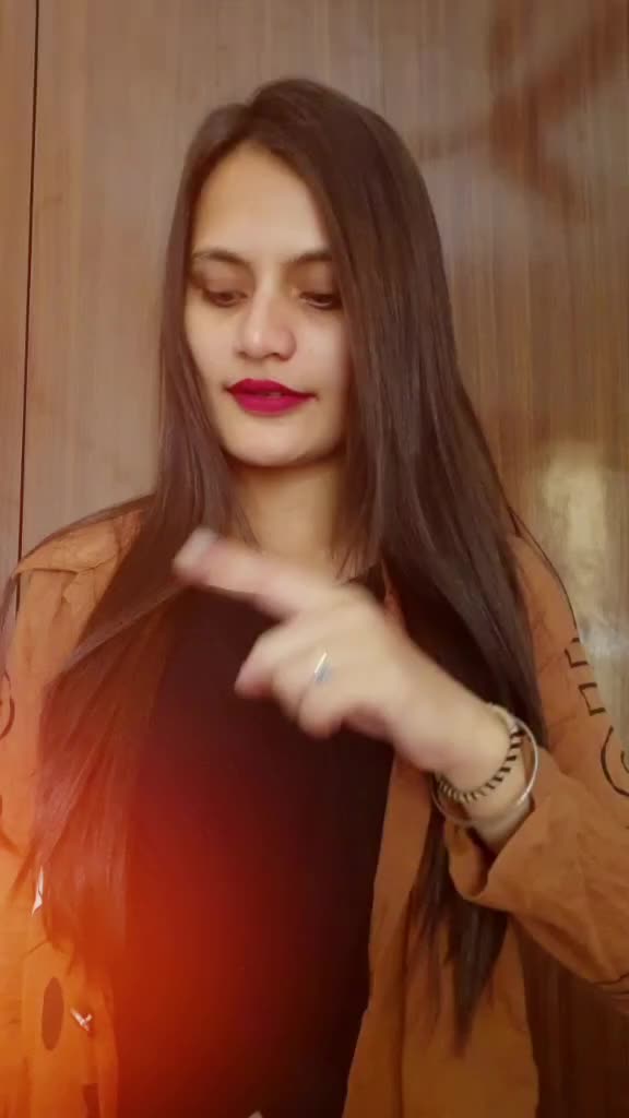 @Simran