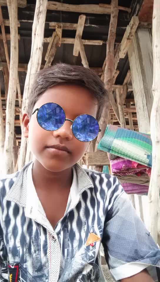 @chandhu Maharaj3