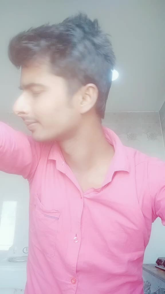 @Sanarulsk Sk