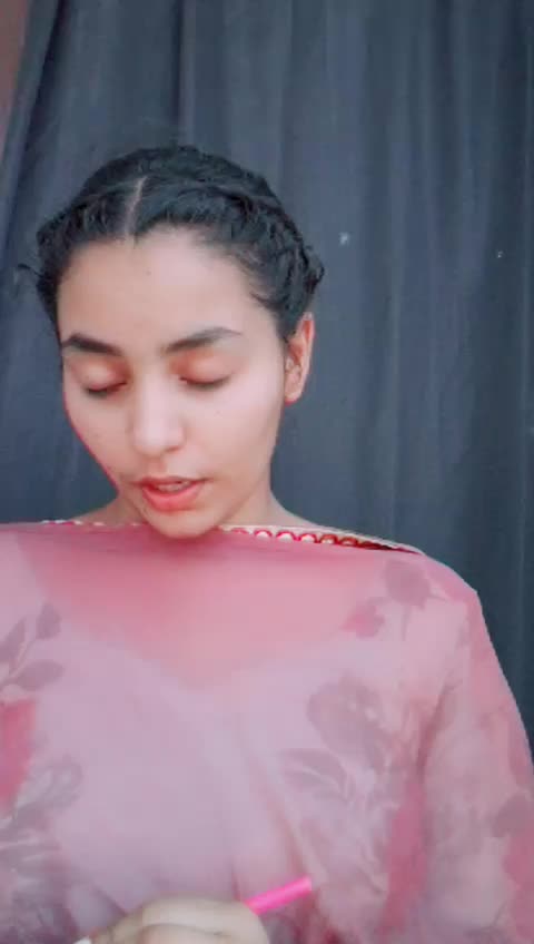 @ਧੀ ਸਰਦਾਰਾਂ ਦੀ👑