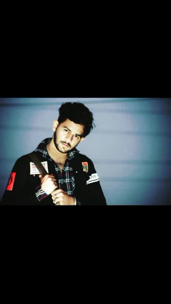 @cutipiee_laadu😍😘