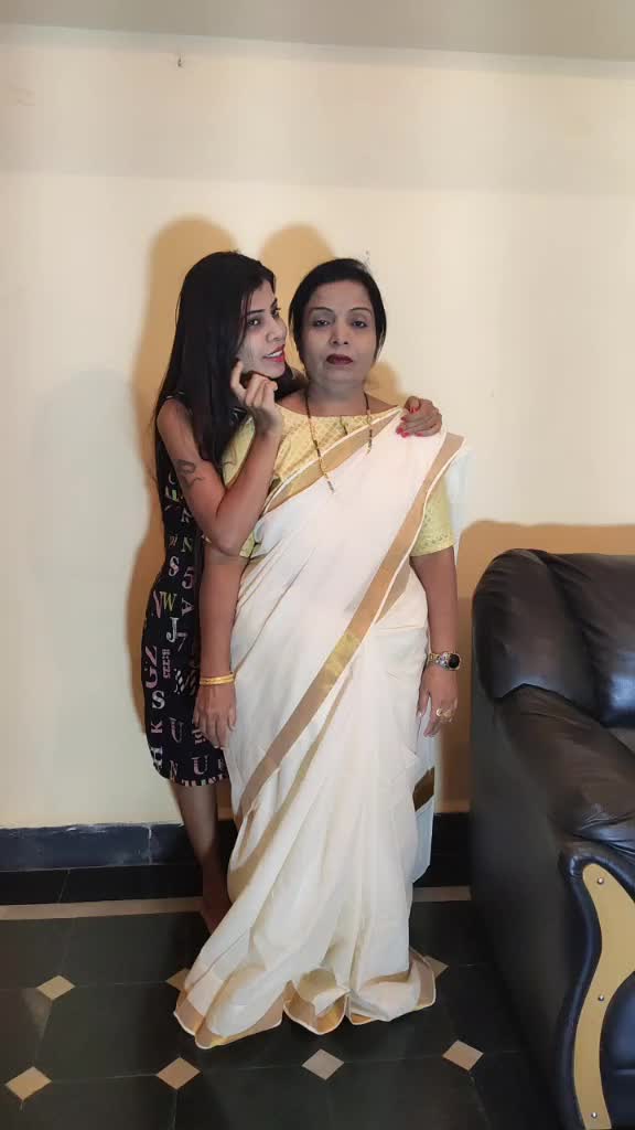 @Trupti Salimath❤️