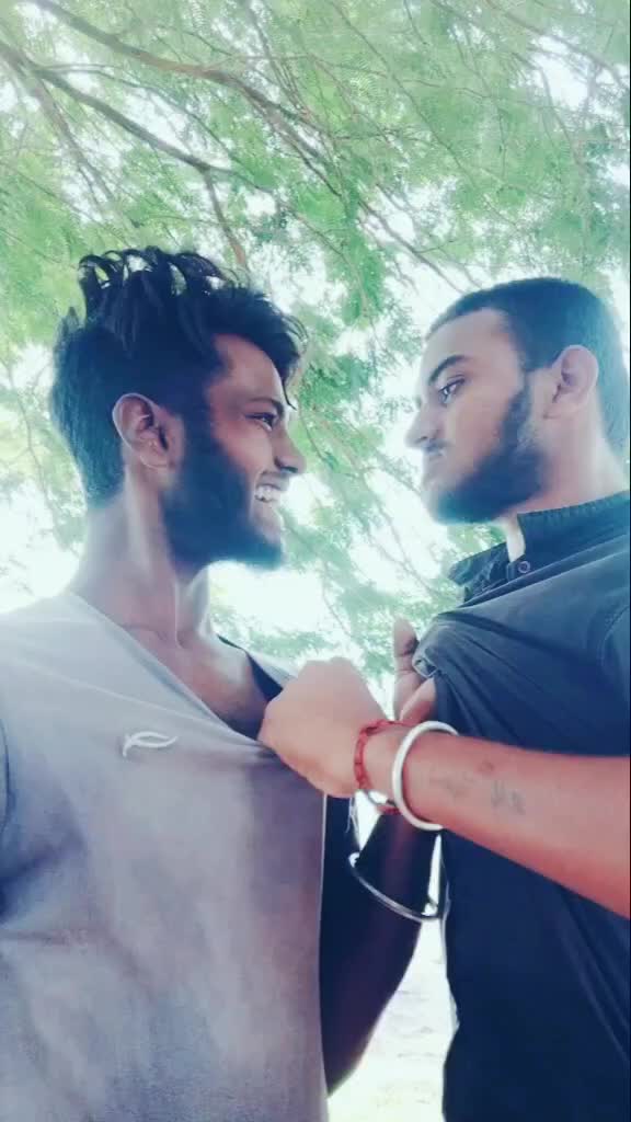 @bonagiri raju