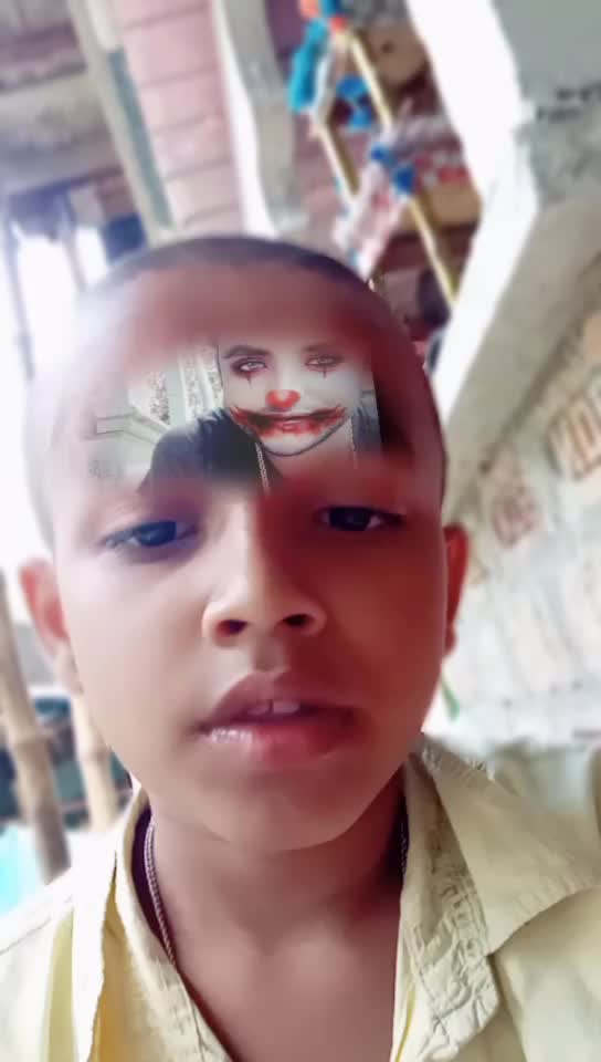 @MAMONI