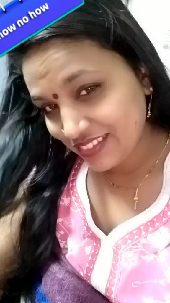 @meetadhobi