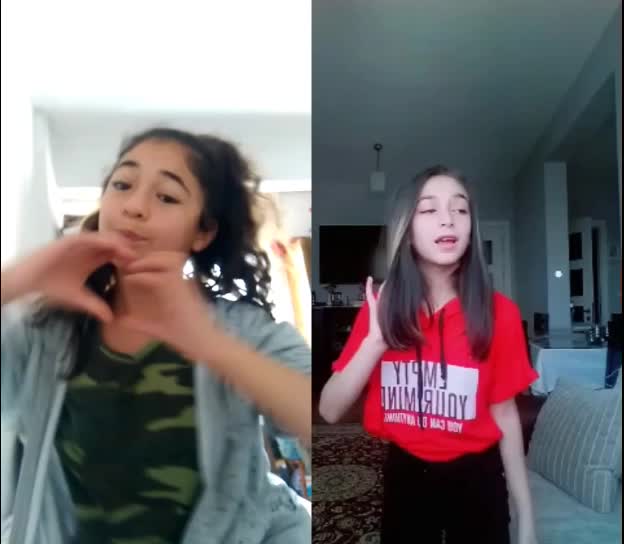 @kurtemine52