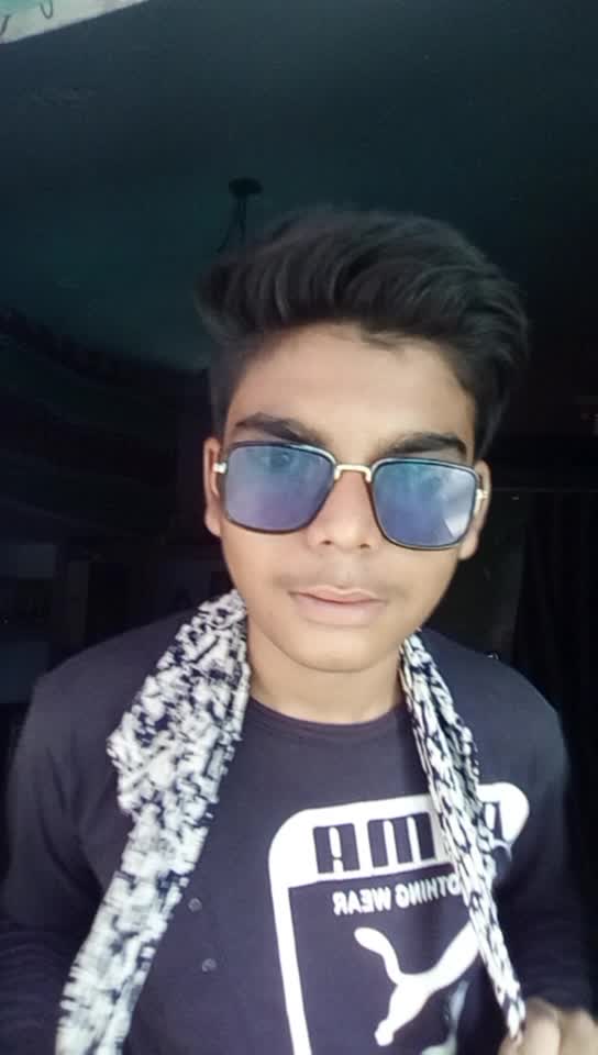 @rajneesh saxena 0007