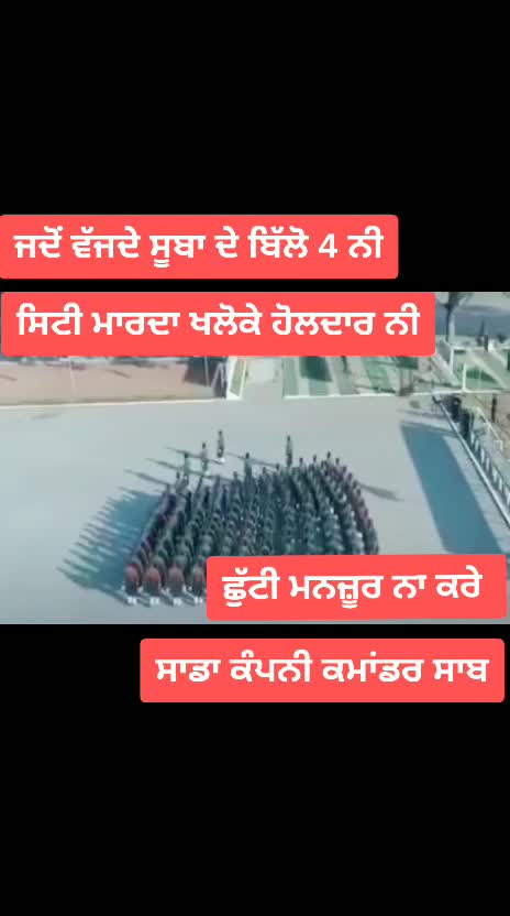 @Sachinmirok