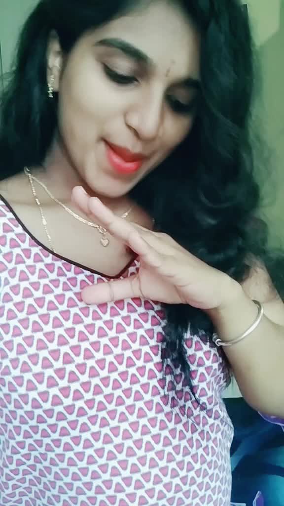 @user896024