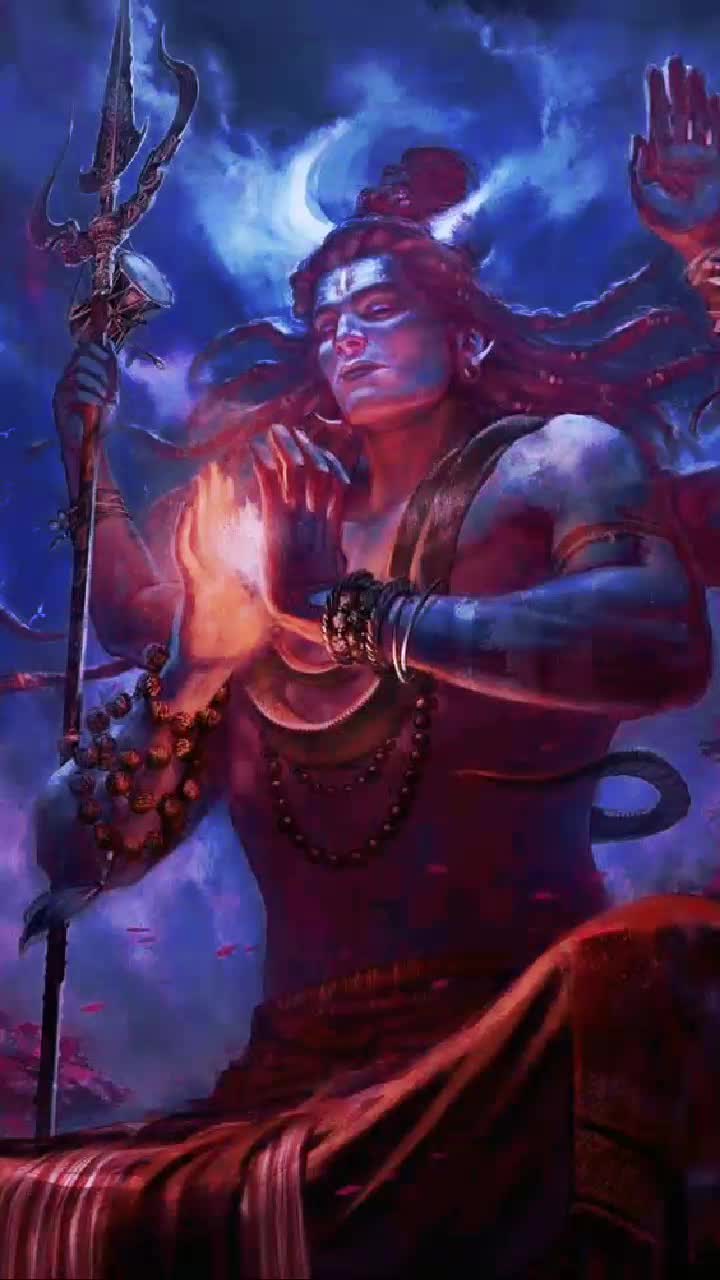 @shubham shukla