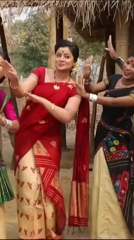 @timesmusicassamese