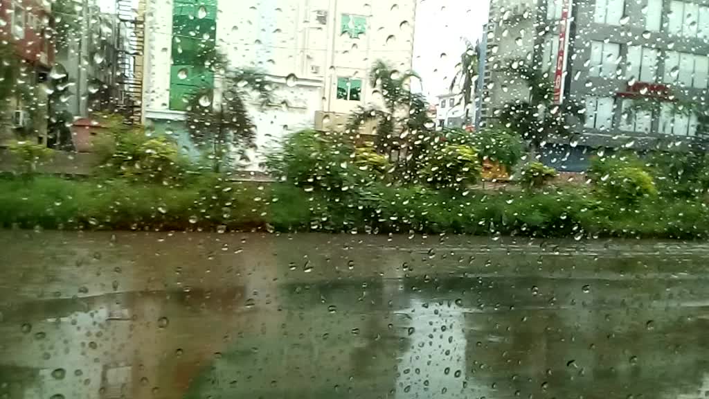 @Shreya Mukherjee