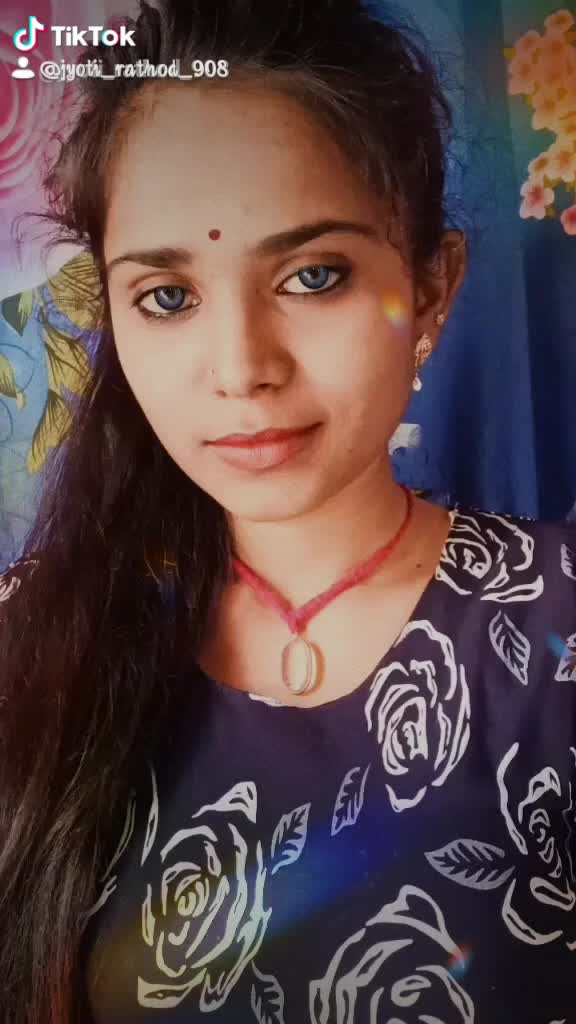 @👑Jyoti_Rathod👑